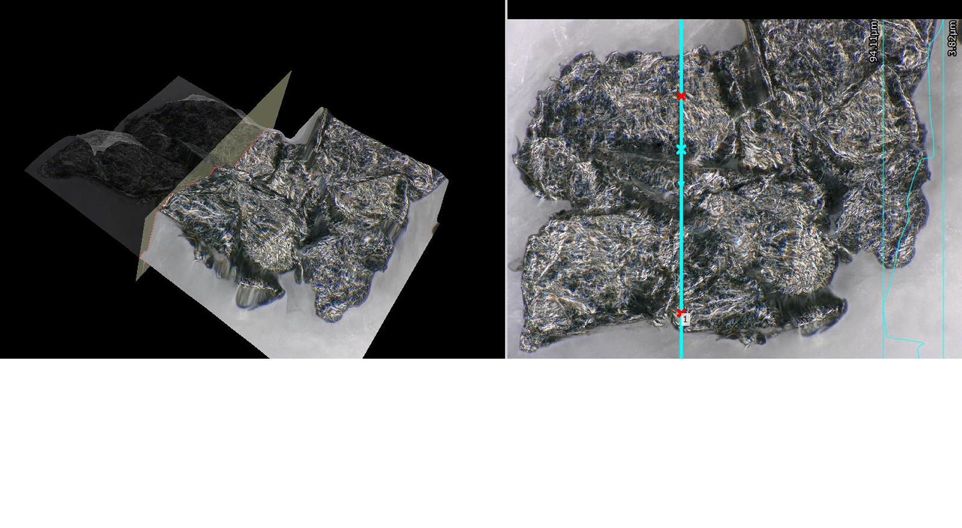 黒鉛輸入加工販売 富士黒鉛工業株式会社